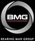 B M G Bearing Man Group