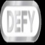 Defy