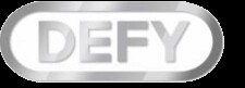 Defy
