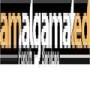 Amalgamated Forklift Services