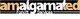 Amalgamated Forklift Services