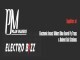 Electro Bizz International Trading