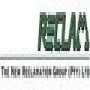 The Reclamation Group Pty Ltd (Umngeni)