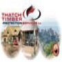 Thatch Timber Protection Services CC
