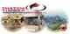 Thatch Timber Protection Services CC