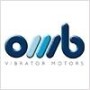 Bearing Distributors (Pty) Ltd