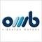 Bearing Distributors (Pty) Ltd