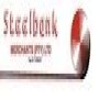 Steelbank Merchants