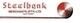 Steelbank Merchants (Pty) Ltd