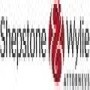 Shepstone & Wylie