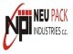 Neu Pack Industries CC