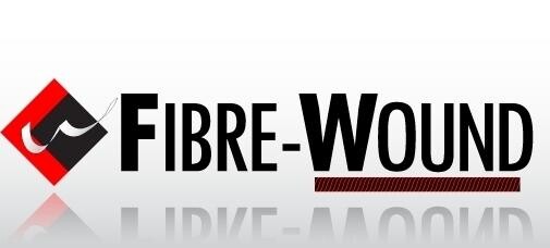 Fibre Wound SA (Pty) Ltd