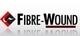 Fibre Wound SA (Pty) Ltd