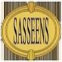Sasseens Jewellers