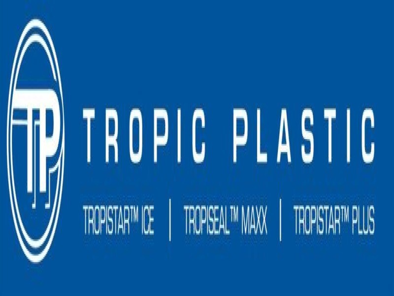Tropic Plastic & Packaging Industry (Pty) Ltd