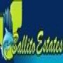 Ballito Estate (Pty) Ltd