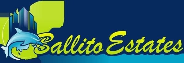 Ballito Estate (Pty) Ltd