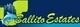 Ballito Estate (Pty) Ltd