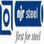 NJR Steel (Nelspruit)