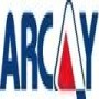 Arcay Burson-Marsteller:Cohn & Wolfe Africa