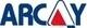 Arcay Burson-Marsteller:Cohn & Wolfe Africa