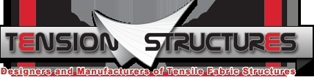 Tension Structures CC