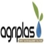 Agriplas (Pty) Ltd