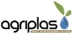 Agriplas (Pty) Ltd