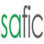 S A F I C (Pty) Ltd
