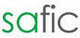 S A F I C (Pty) Ltd