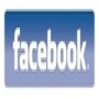 Compendium Insurance Brokers Eastern Cape