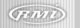 Propshaft Engineering