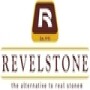 Revelstone