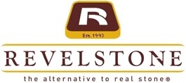 Revelstone