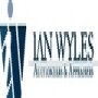 Ian Wyles Auctioneers