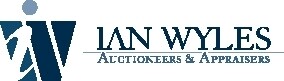 Ian Wyles Auctioneers