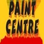 Paint Centre