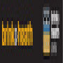 Brink & Heath Civils (Pty) Ltd