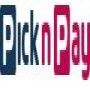 Pick 'n Pay Regional Office:Clothing Stores:Metlife Plaza