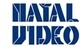 Videquip (Pty) Ltd