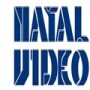 Natal Video