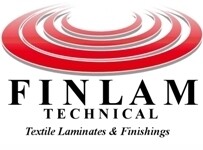 Finlam Technical
