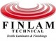 Finlam Technical