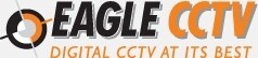 Eagle CCTV