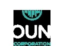The Sound Corp