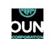 The Sound Corp