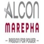 Alcon Marepha (Pty) Ltd