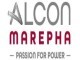 Alcon Marepha (Pty) Ltd