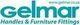 Gelmar (Pty) Ltd:Pinetown