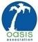 Oasis Assn For Intellectual Disability:Social Workers:Adults